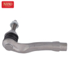 Tie Rod End A2064607200 For Mercedes W206 4-MATIC