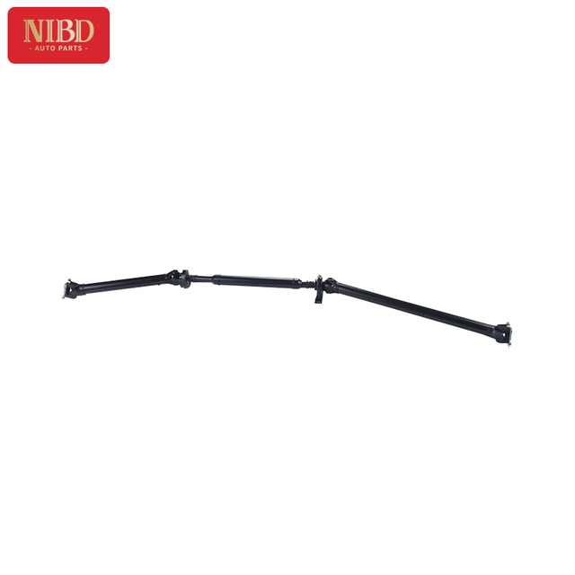 Propeller Shaft A6394103706 For Mercedes VITO W639