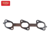 Exhaust Manifold Gasket A6421420080 For Mercedes X164 X166 W164 W166  W251 4-MATIC VITO W639