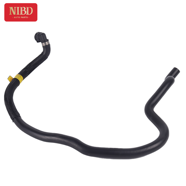 Coolant Hose 64219299620 For BMW G30 G31 G38 G11 G12
