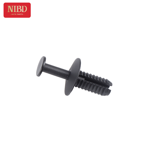 Trim Clip A0009905492 For Mercedes W221 W166 W246 W639 W204 SMART 451