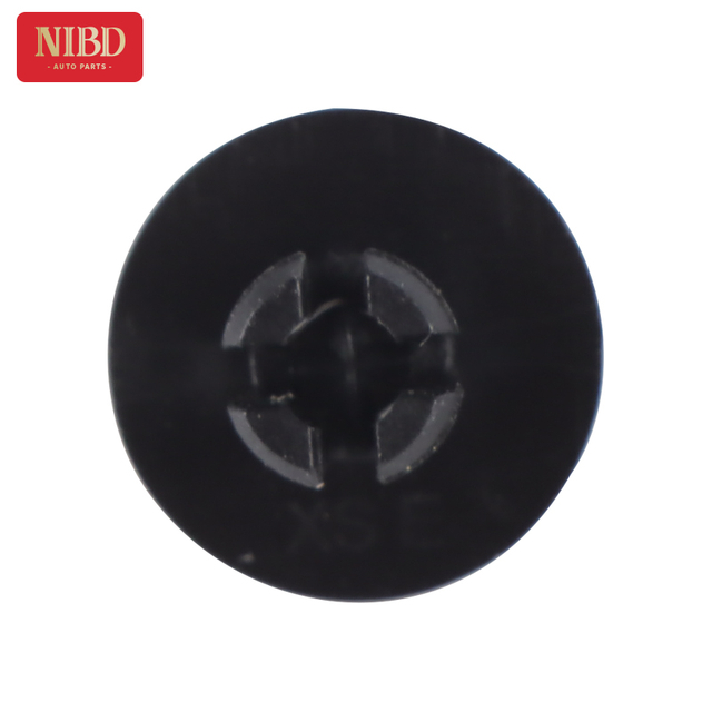 Trim Clip A0019902292 For Mercedes W213 W253 W222 SPRINTER 901 902 903 904