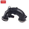 Air Intake Duct A2740900029 For Mercedes W205 W212 W213 X253 X204 W448