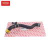 Coolant Hose A1645004875 For Mercedes X164 4-MATIC