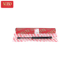 Gas Spring 51233400352 For BMW E83
