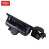 Trunk Lid Tailgate Control Switch 51247463163 For BMW F10 F25 F15 F30 F48