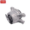 Engine Mount A2052407600 For Mercedes W205 C238