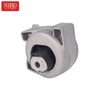 Engine Mount A1692401218 For Mercedes W169 W245