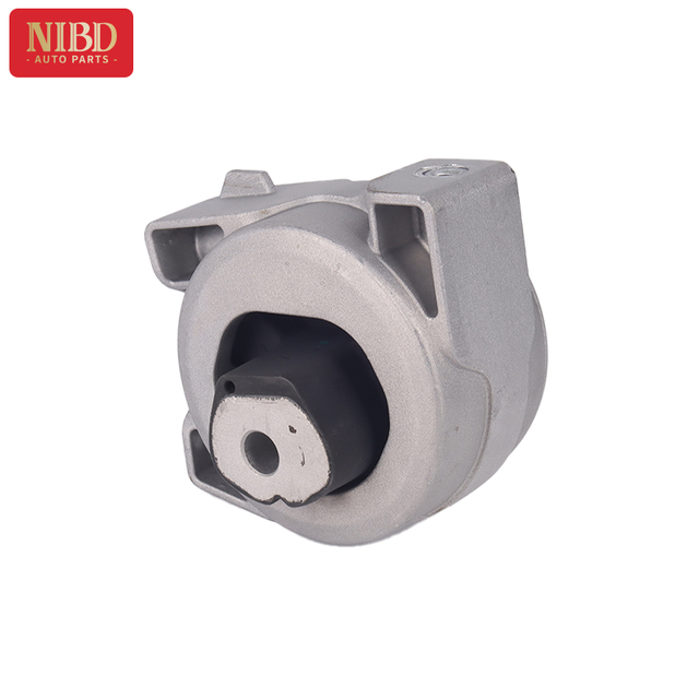 Engine Mount A1692401218 For Mercedes W169 W245