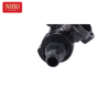 Thermostat 82℃ 17107559966 For BMW E53 X-Drive