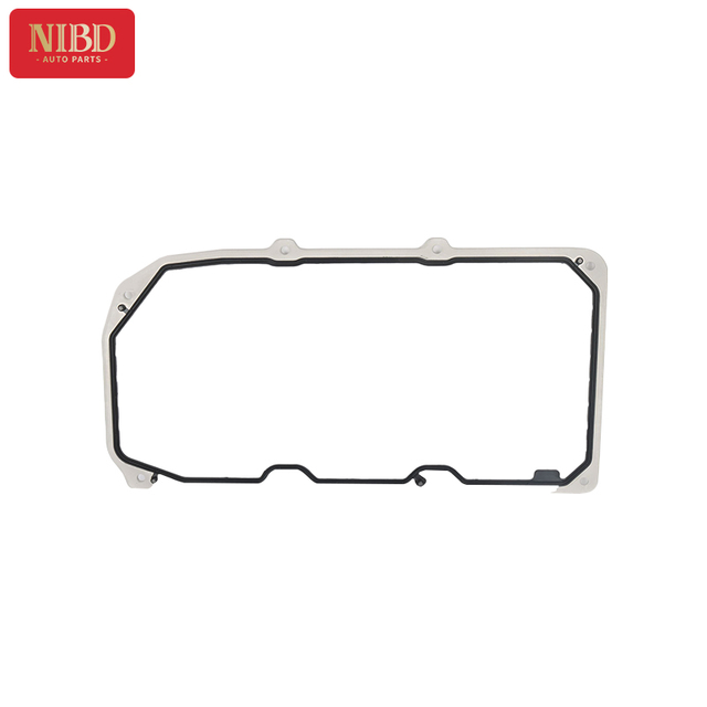 Transmission Oil Pan Gasket A1693713580 For Mercedes W245 W169