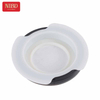Crankshaft Oil Seal 11118604931 For BMW F35 F34 F20 F49 G12