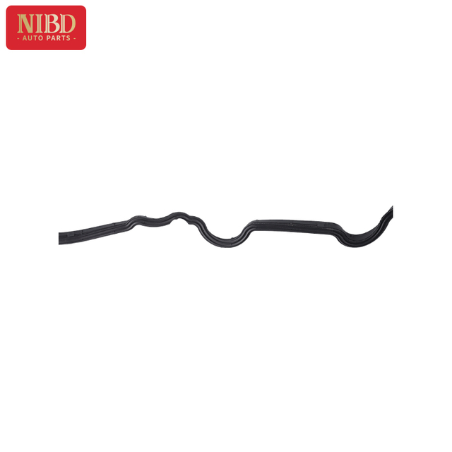 Valve Cover Gasket 11128618519 For BMW F20F20 F30 F35 F34 F49 G11 G12