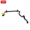Coolant Hose 17128602635 For BMW G30 G31 G38 G11 G12