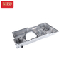 Valve Cover 11127568582 B For BMW E46 E83