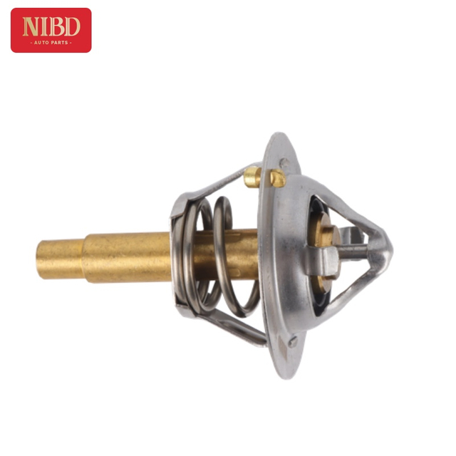 Thermostat 90℃ A2712000015 For Mercedes W204 W211 W203
