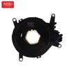 Column Switch 61316976394 For BMW E60