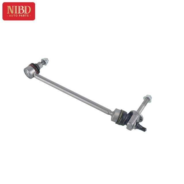 Stabilizer Link A2533230217 For Mercedes X253 4-MATIC