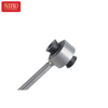Stabilizer Link A1673200289 For Mercedes W167