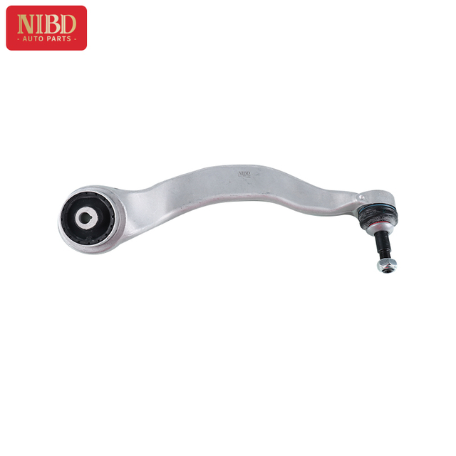 Control Arm 31106861151 For BMW G11 G12