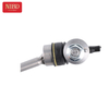 Stabilizer Link A2533230117 For Mercedes X253 4-MATIC