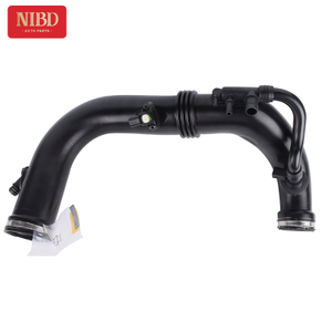 Air Intake Duct A2710901829 For Mercedes W204 W212
