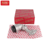 Oil Cooler A6421801410 For Mercedes W164 X164 W166 X166 W639