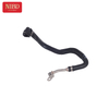 Turbocharger Coolant Line 11539896892 For BMW G30 G11 G12