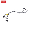 Exhaust Pipe A2535013900 For Mercedes W213