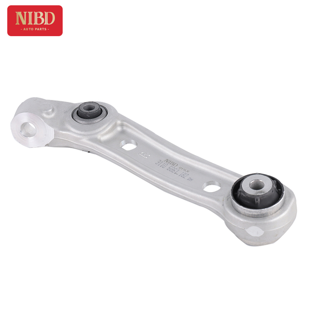 Control Arm 31106861182 For BMW G30 G38