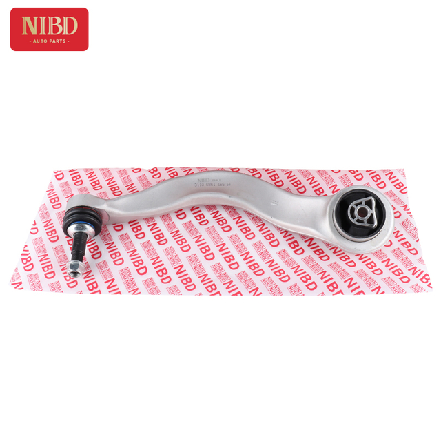 Control Arm 31106861166 For BMW G30 G38