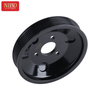 Power Steering Pump Pulley 32427500335 For BMW E90 E46 E60 E83 E88
