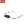 Electronic Parking Brake Actuator Motor 34436882007 For BMW F15 F16