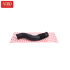 Air Intake Duct A1645051461 For Mercedes W164 4-MATIC