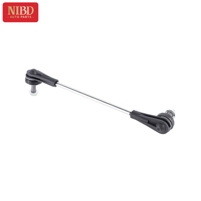 Stabilizer Link 31356886036 For BMW G01 G02