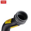 Coolant Hose A6365010682 For Mercedes VITO W636