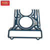 Cylinder Head Gasket A2710161120 For Mercedes W203 W204 W211 W212 SPRINTER 906