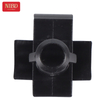 Trim Moulding Clip A0029885181 For Mercedes W220 W203 W164 W211