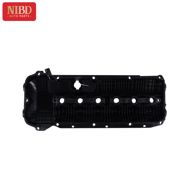 Valve Cover 11121432928 For BMW E46 E39 E38 E36