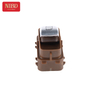 Window Lifter Switch A2229051904 For Mercedes W222