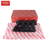 Intake Manifold Assembly A2710903037 For Mercedes W204 W212