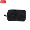 Transmission Filter Kit 24117557070 For BMW E46 E39 E83