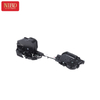Door Lock 51217185692 For BMW F02 F01 F10
