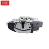 Door Lock Actuator Rear Left A2217307335 For Mercedes W221