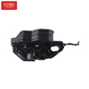 Door Lock 51227185688 For BMW F01 F02 F10 