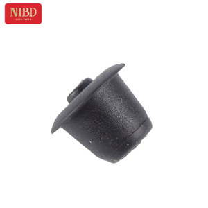 Soft Stop Plug A0029981650 For Mercedes W167 W177 W166 W204 W253 W212 W213 W205 W246