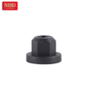 Trim Plastic Nut 16131176747 For BMW G05 F16 E71 E70 F15 G08 G01 F26 E53 F49 F48 E83 F25 G11 G12