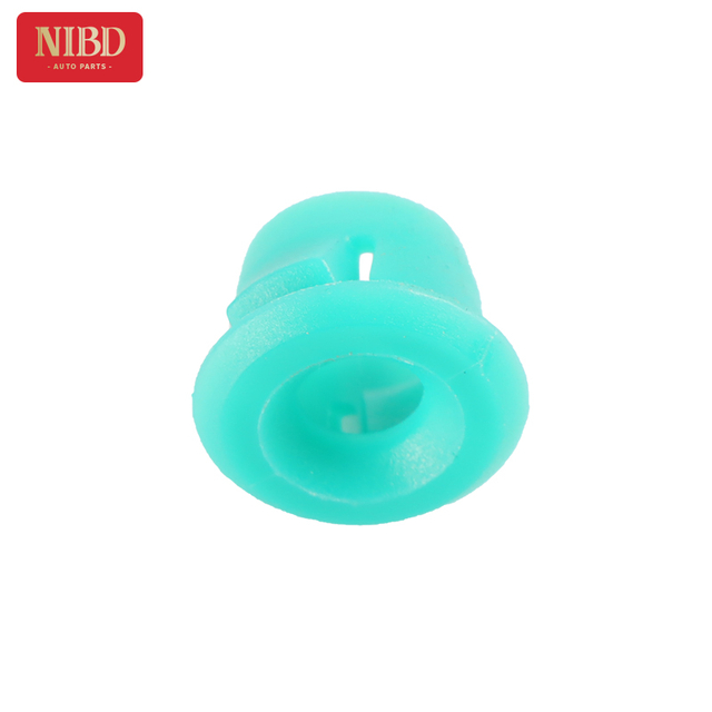 Trim Clip 51711932996 For BMW E87 E46 E90 E92 E60 E63 E65 F01 E83