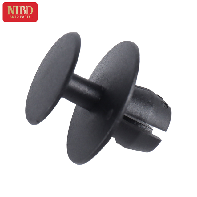 Trim Clip A1239900292 For Mercedes W201 W129 W639 W447 W124 W463 W203 SPRINTER 901-904