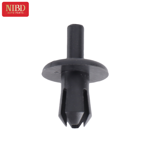 Trim Clip A0019901692 For Mercedes W221 W163 SPRINTER 907 910